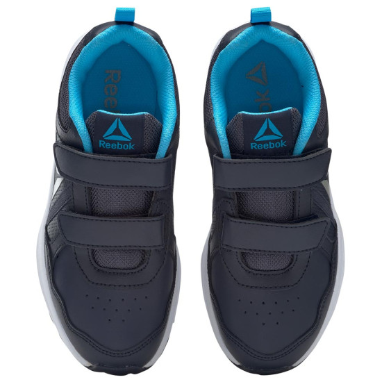 Reebok Almotio 4.0 LTR 2V